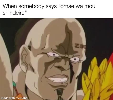 meme nani|nani meme meaning.